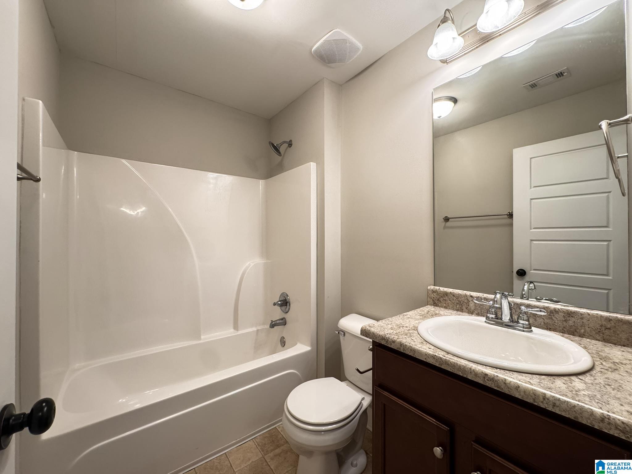 576 Polo Way Chelsea, AL 35043 - Photo 15 of 23