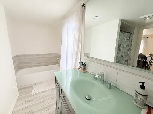 $830,000 | 12 Danforth Street, Canton, MA 02021