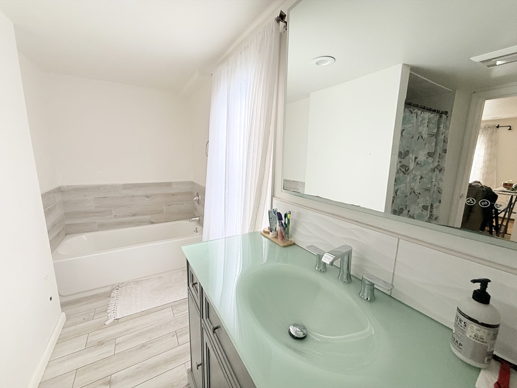 12 Danforth Street Canton, MA 02021 - Photo 11 of 35