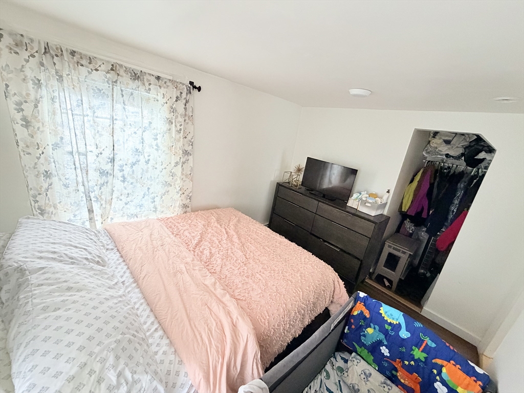 12 Danforth Street Canton, MA 02021 - Photo 12 of 35