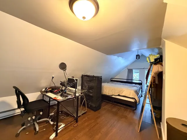 $830,000 | 12 Danforth Street, Canton, MA 02021