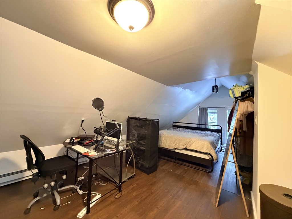 12 Danforth Street Canton, MA 02021 - Photo 19 of 35