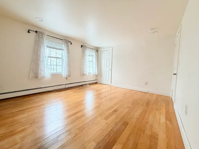 $830,000 | 12 Danforth Street, Canton, MA 02021