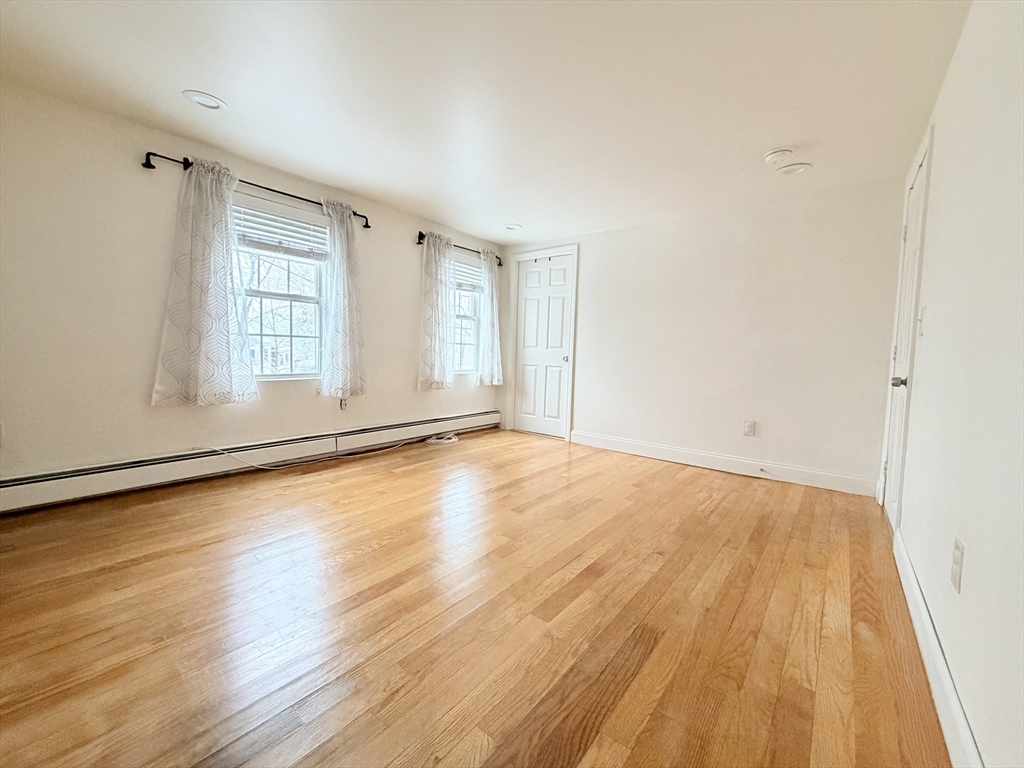 12 Danforth Street Canton, MA 02021 - Photo 24 of 35