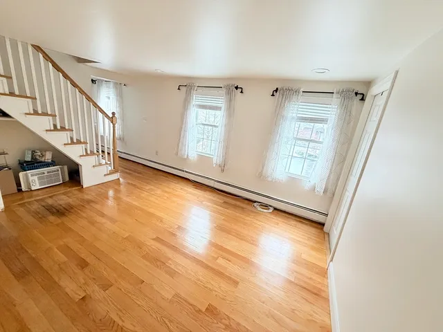 $830,000 | 12 Danforth Street, Canton, MA 02021