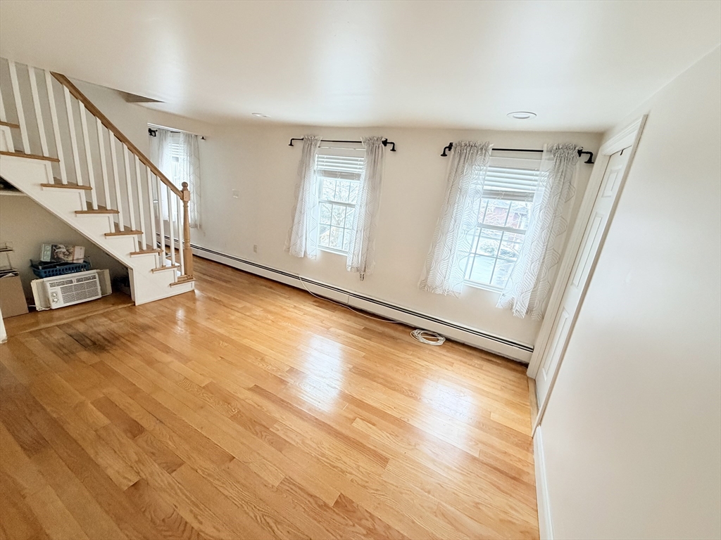 12 Danforth Street Canton, MA 02021 - Photo 25 of 35