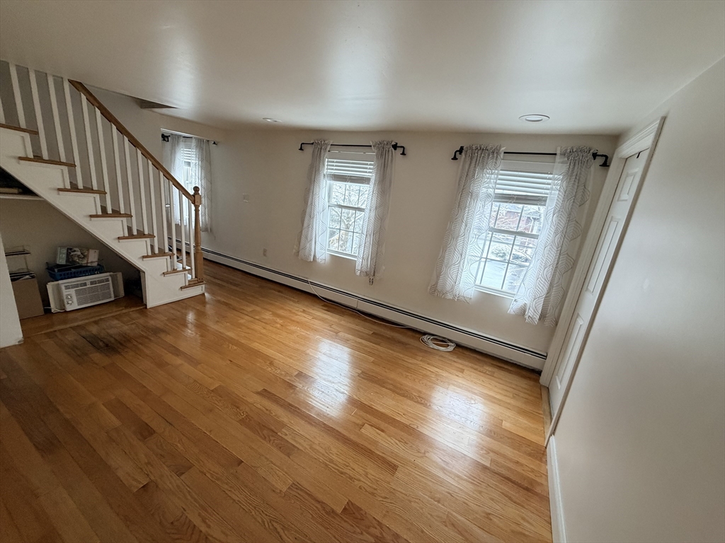 12 Danforth Street Canton, MA 02021 - Photo 26 of 35