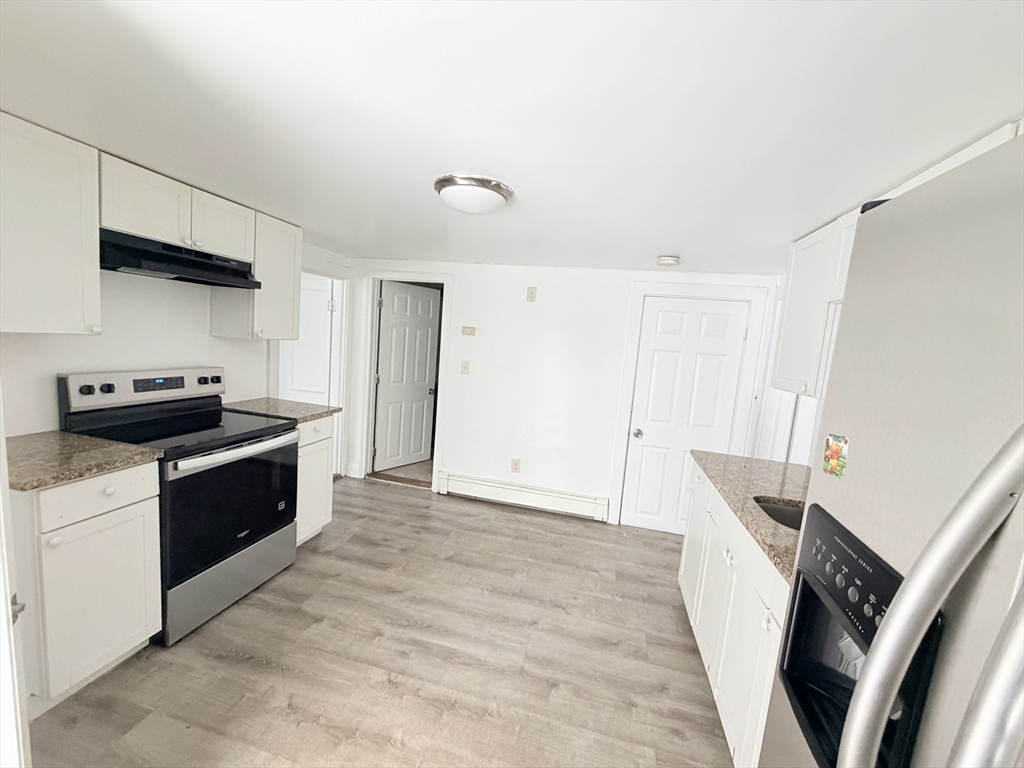 12 Danforth Street Canton, MA 02021 - Photo 30 of 35