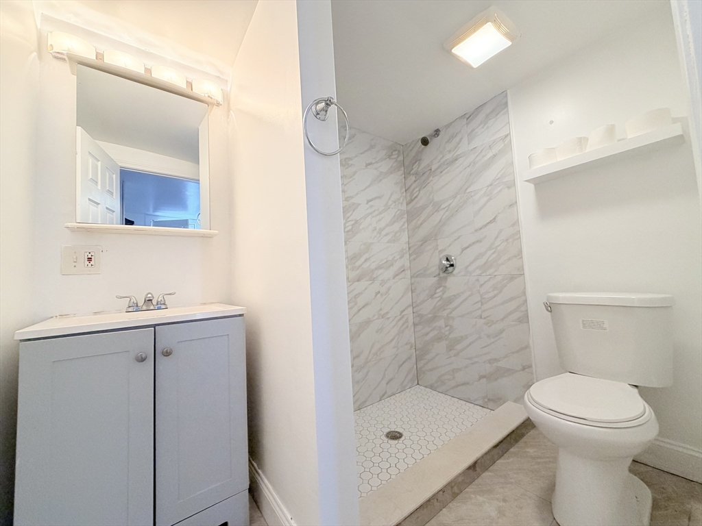 12 Danforth Street Canton, MA 02021 - Photo 31 of 35