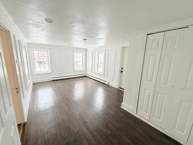 $830,000 | 12 Danforth Street, Canton, MA 02021