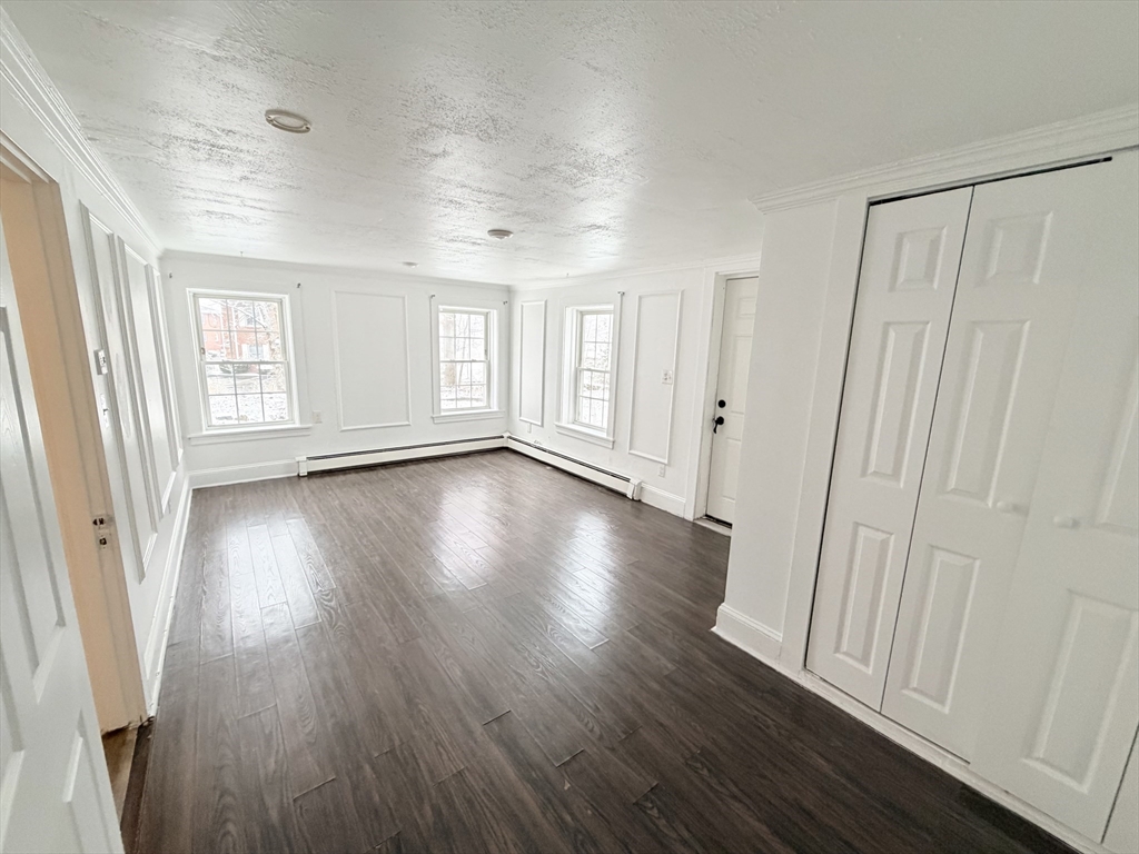 12 Danforth Street Canton, MA 02021 - Photo 33 of 35