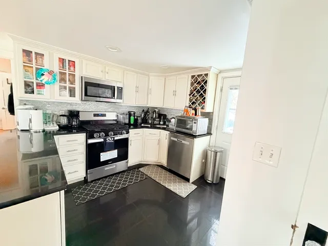 $830,000 | 12 Danforth Street, Canton, MA 02021