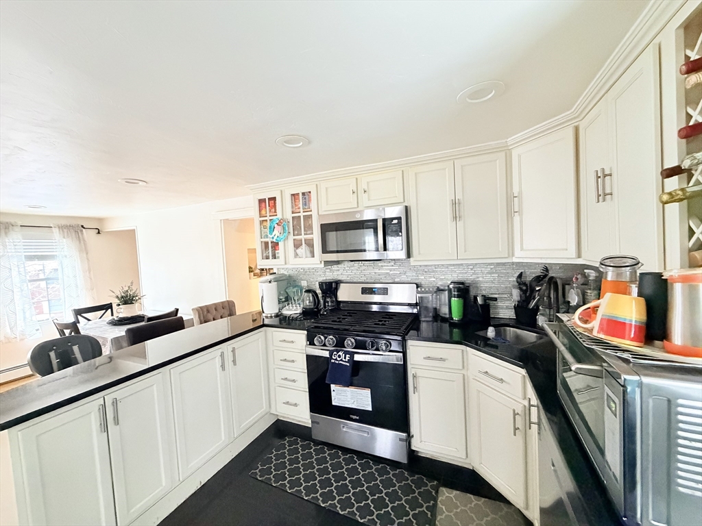 12 Danforth Street Canton, MA 02021 - Photo 8 of 35