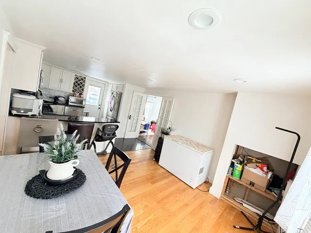 $830,000 | 12 Danforth Street, Canton, MA 02021