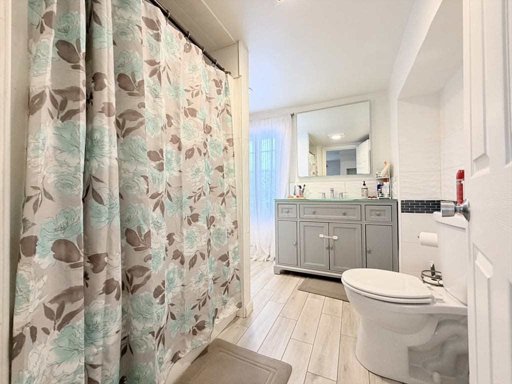 12 Danforth Street Canton, MA 02021 - Photo 10 of 35