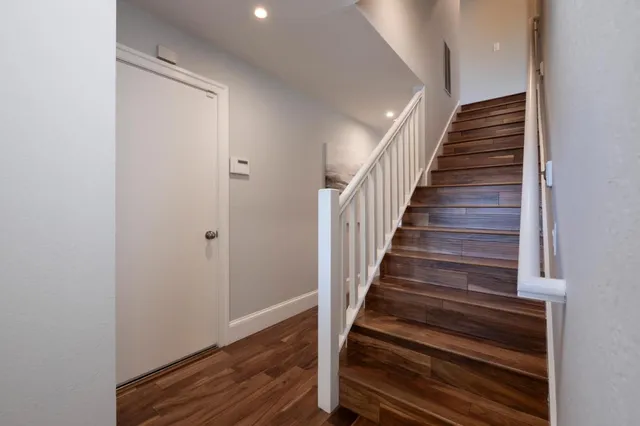 $2,500,000 | 1035 Valota Road, Redwood City, CA 94061