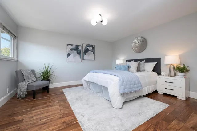 $2,500,000 | 1035 Valota Road, Redwood City, CA 94061