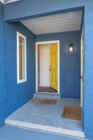 $2,500,000 | 1035 Valota Road, Redwood City, CA 94061