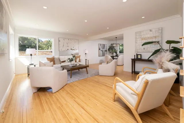 $2,500,000 | 1035 Valota Road, Redwood City, CA 94061