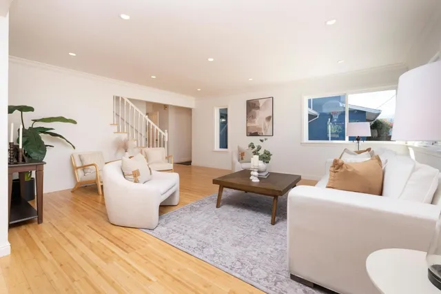 $2,500,000 | 1035 Valota Road, Redwood City, CA 94061