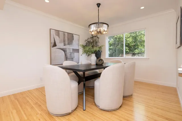 $2,500,000 | 1035 Valota Road, Redwood City, CA 94061