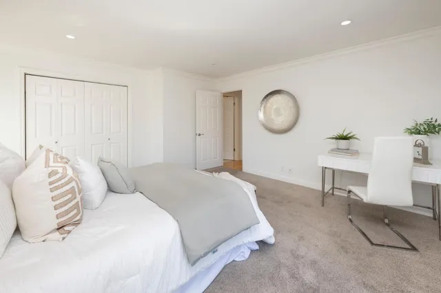 $2,500,000 | 1035 Valota Road, Redwood City, CA 94061