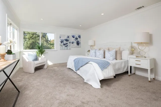 $2,500,000 | 1035 Valota Road, Redwood City, CA 94061