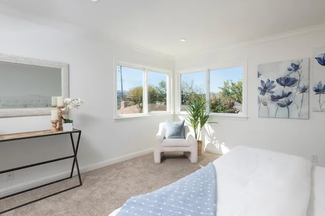 $2,500,000 | 1035 Valota Road, Redwood City, CA 94061