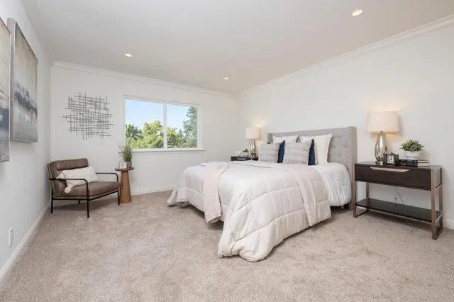 $2,500,000 | 1035 Valota Road, Redwood City, CA 94061