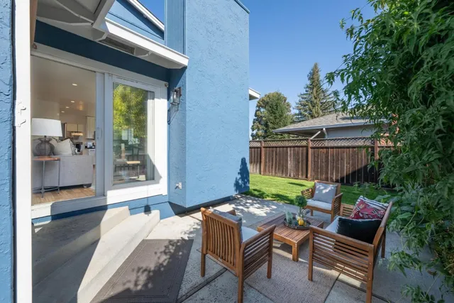 $2,500,000 | 1035 Valota Road, Redwood City, CA 94061