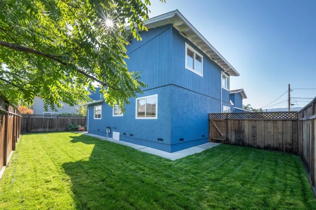 $2,500,000 | 1035 Valota Road, Redwood City, CA 94061