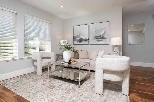 $2,500,000 | 1035 Valota Road, Redwood City, CA 94061