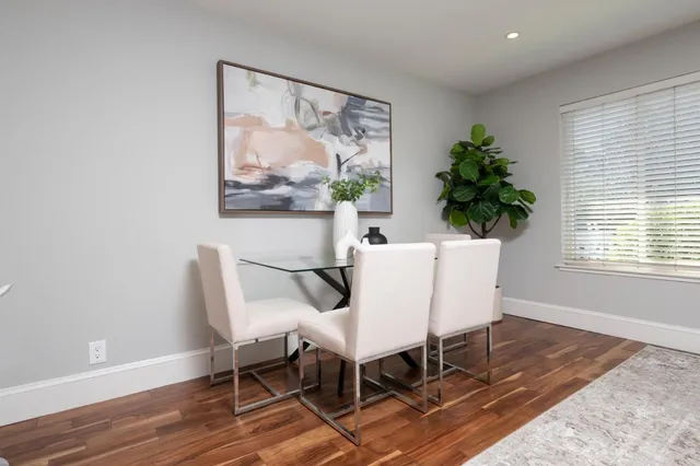 $2,500,000 | 1035 Valota Road, Redwood City, CA 94061