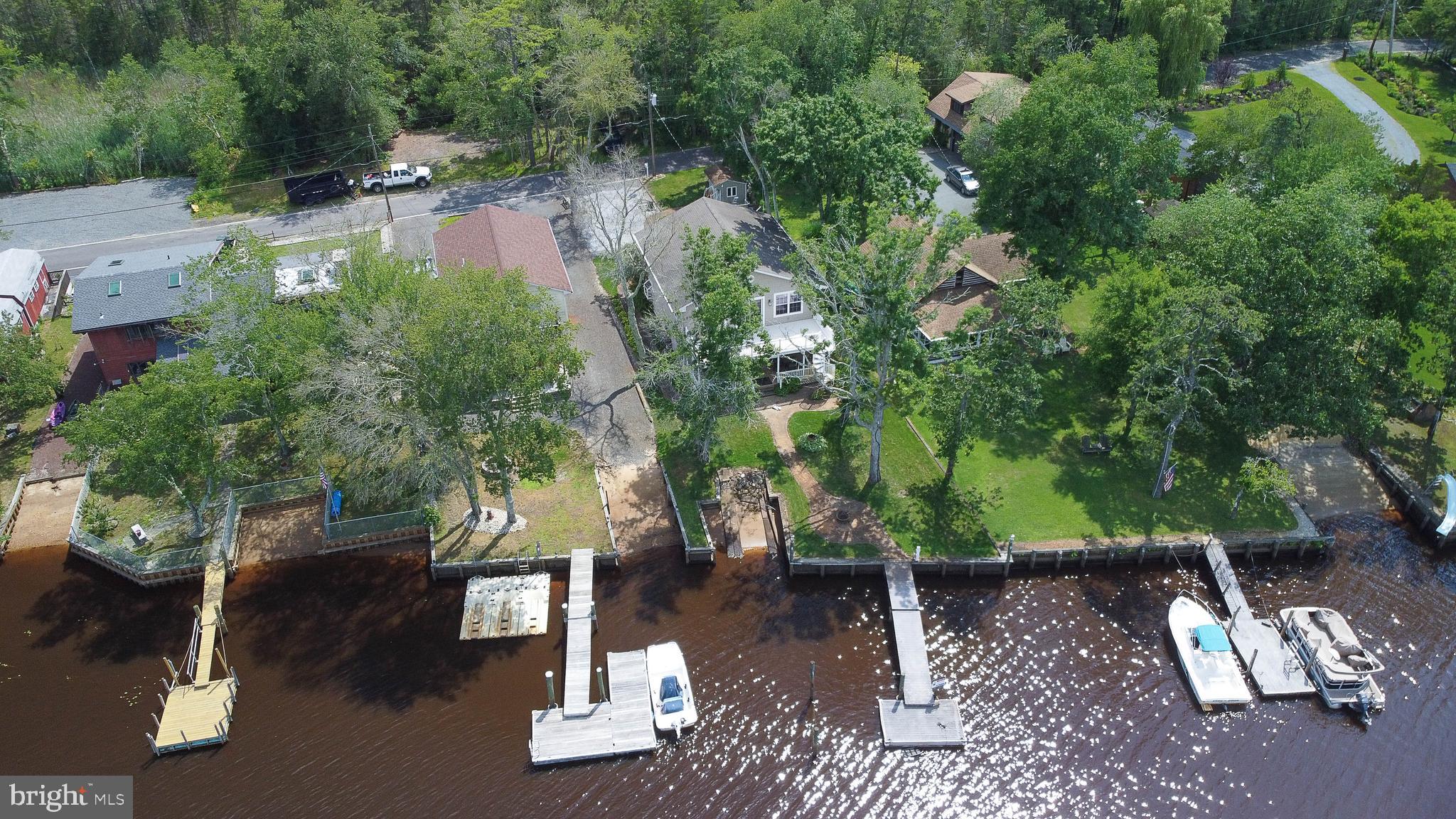 5320 River Drive Hammonton, NJ 08037 - Photo 11 of 41