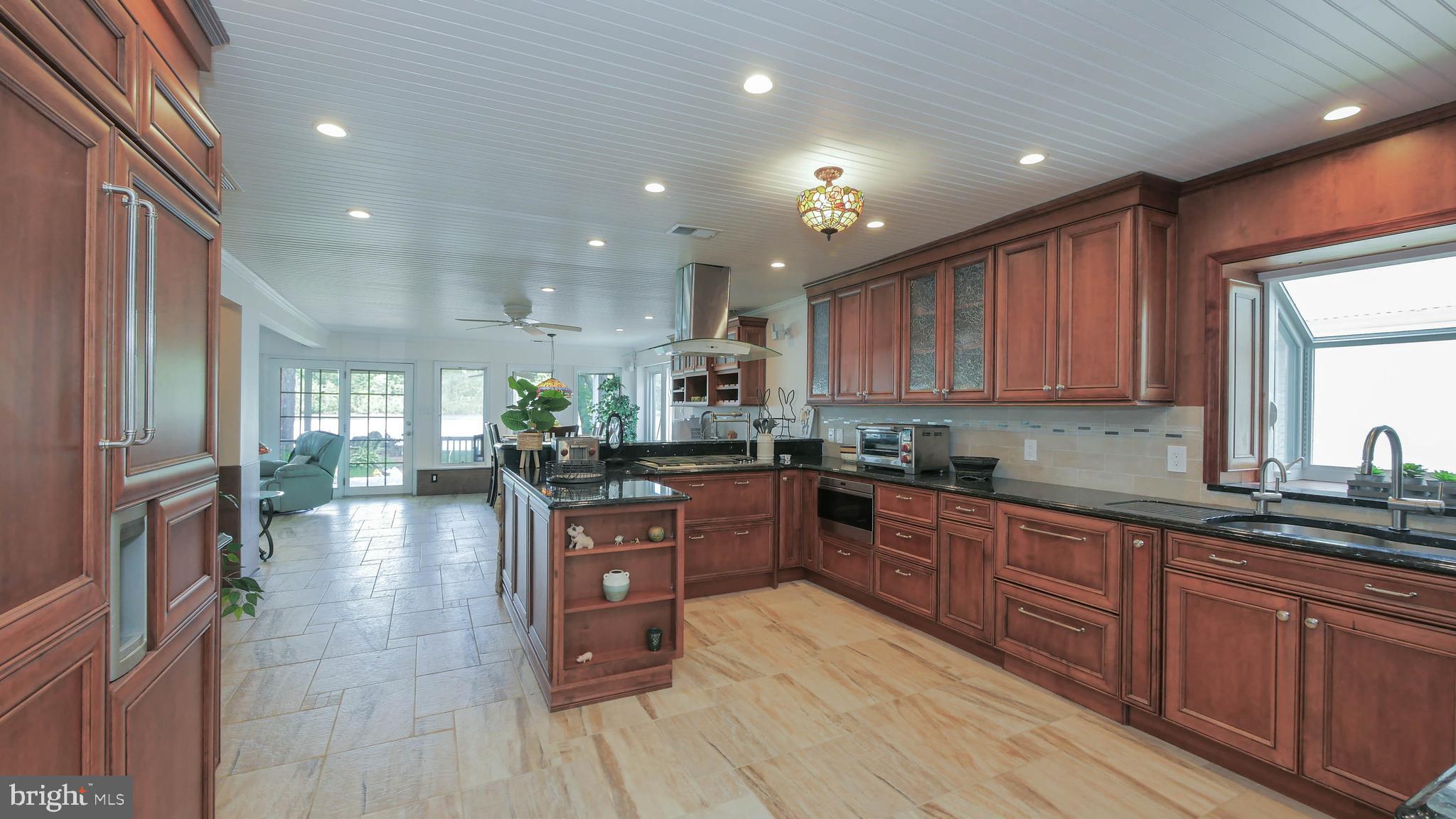 5320 River Drive Hammonton, NJ 08037 - Photo 12 of 41