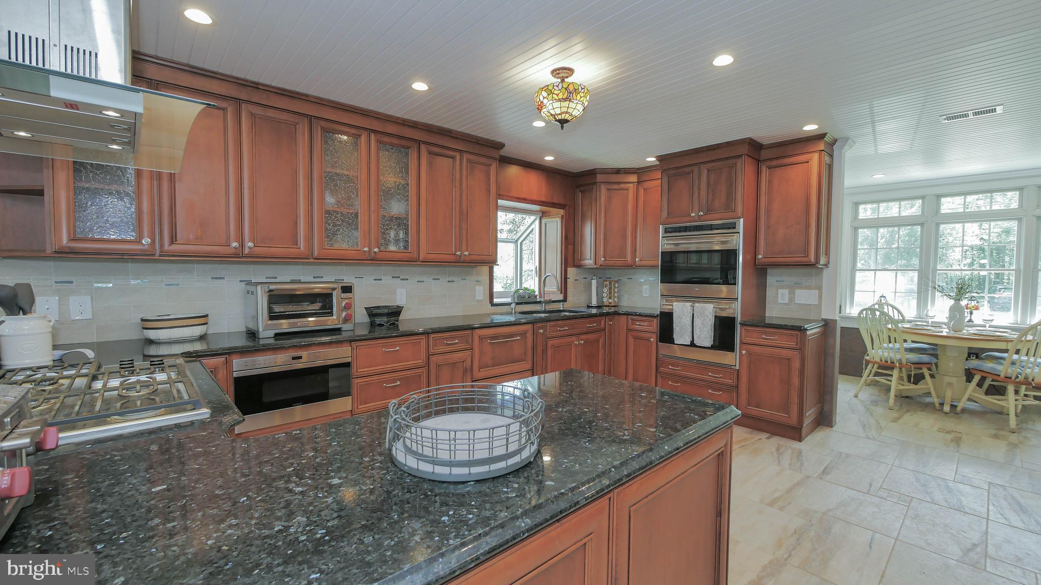 5320 River Drive Hammonton, NJ 08037 - Photo 13 of 41