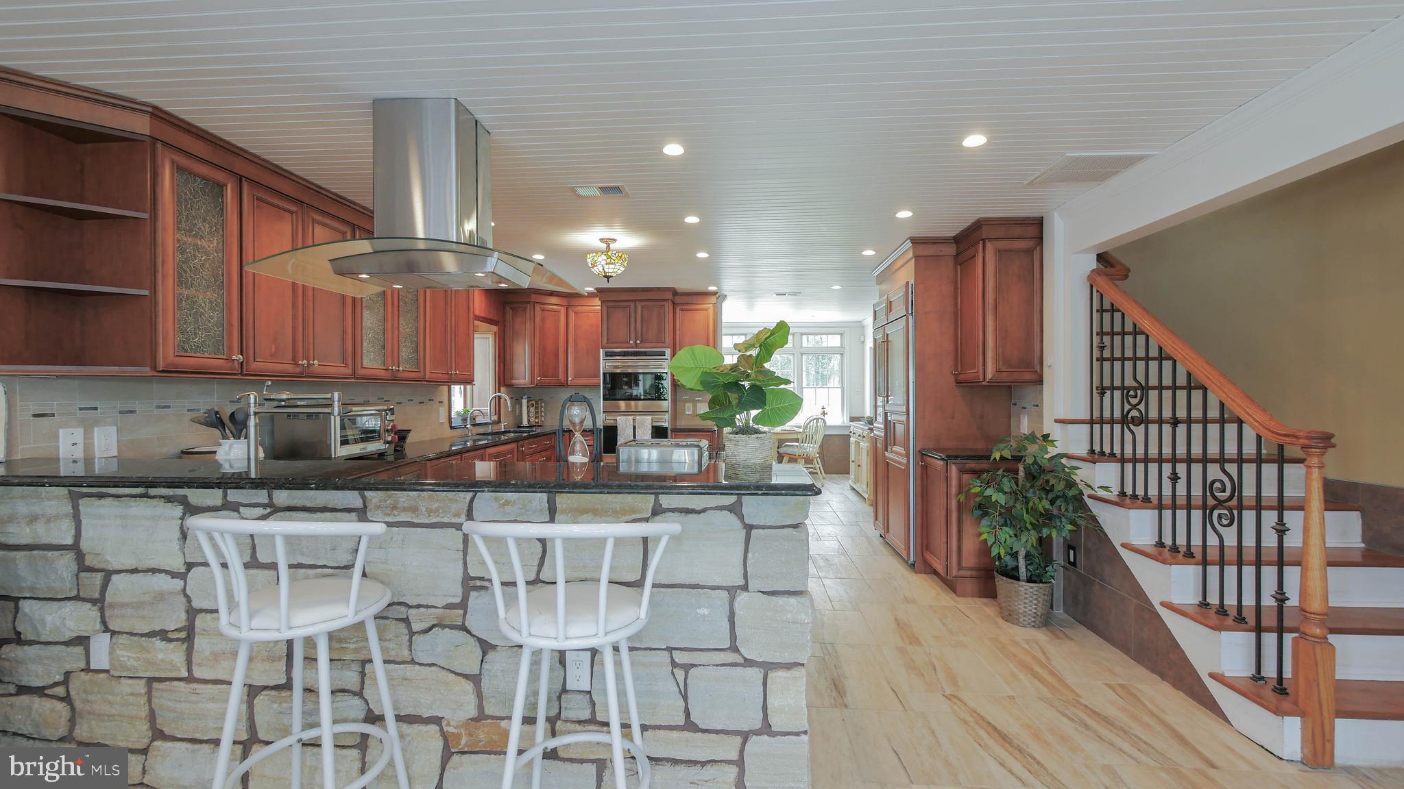 5320 River Drive Hammonton, NJ 08037 - Photo 14 of 41