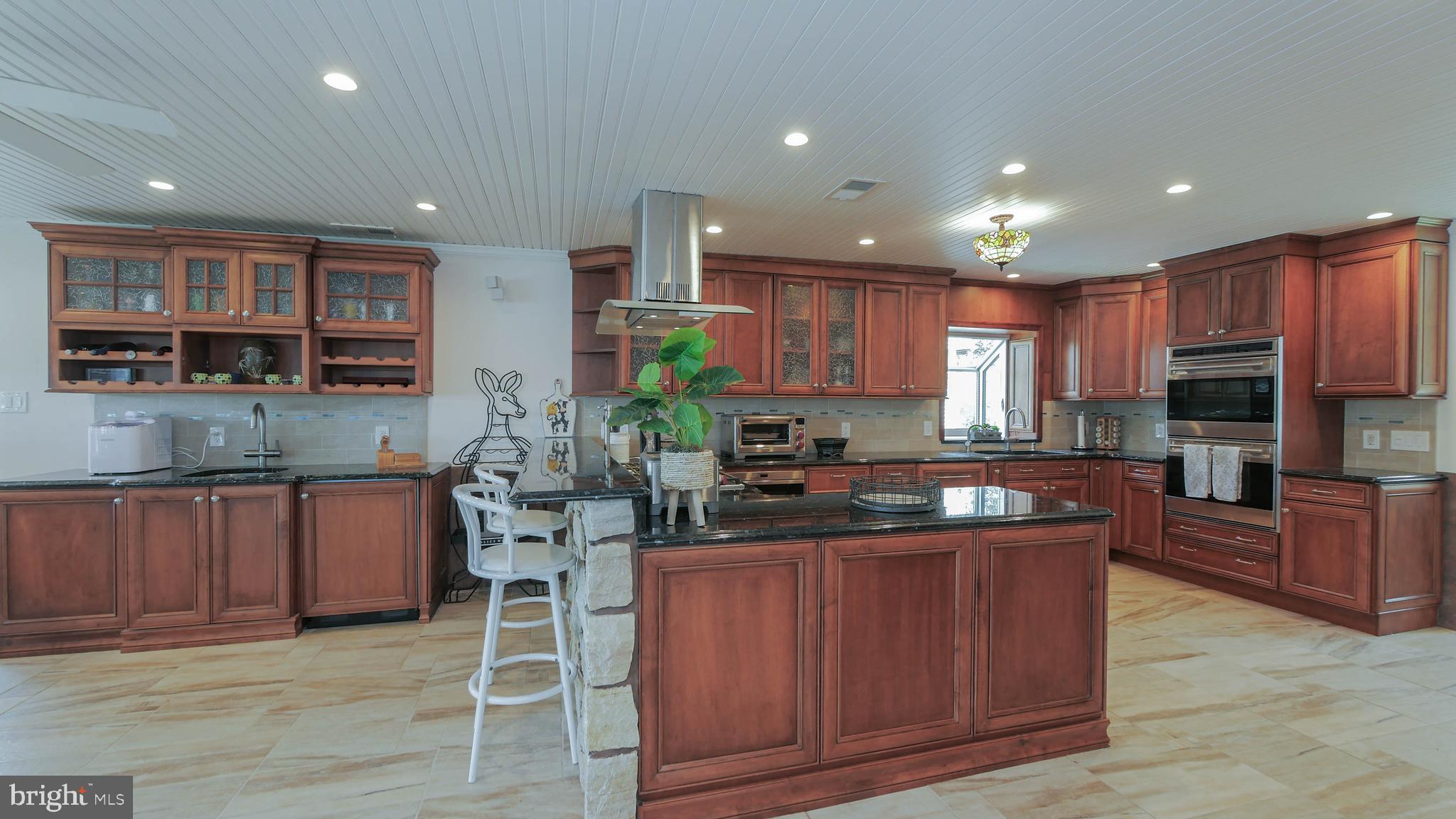 5320 River Drive Hammonton, NJ 08037 - Photo 15 of 41