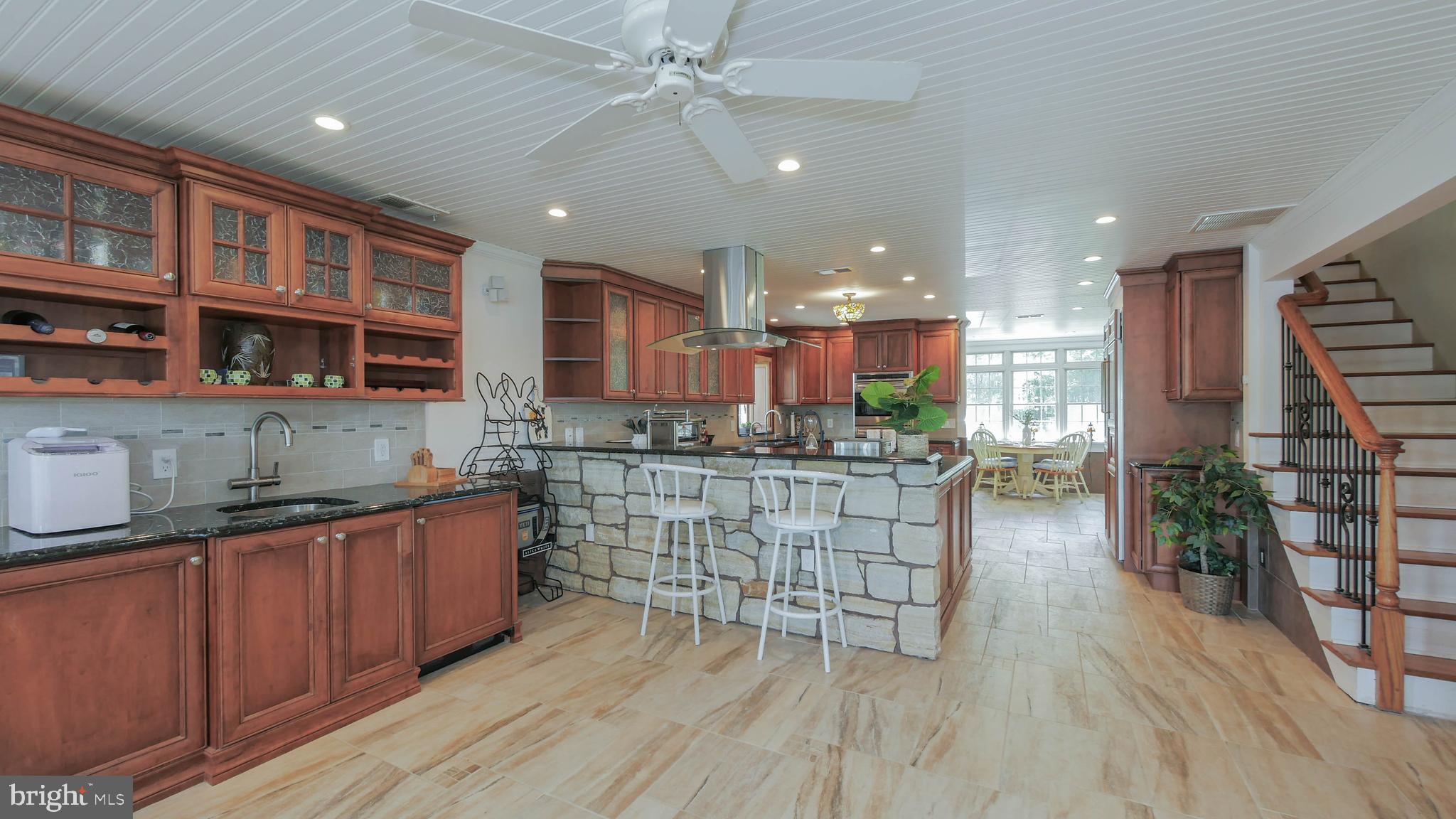 5320 River Drive Hammonton, NJ 08037 - Photo 16 of 41