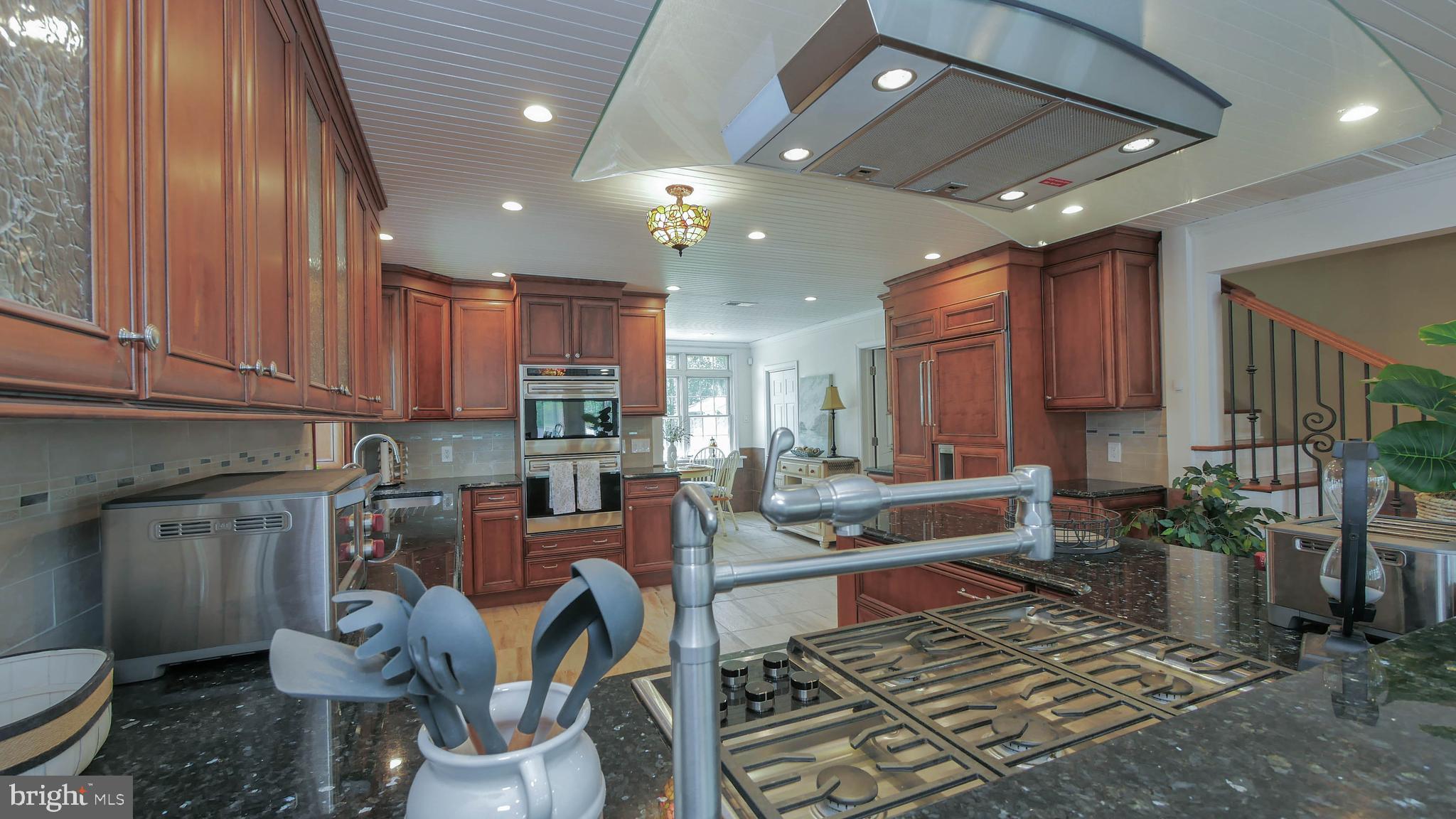 5320 River Drive Hammonton, NJ 08037 - Photo 17 of 41