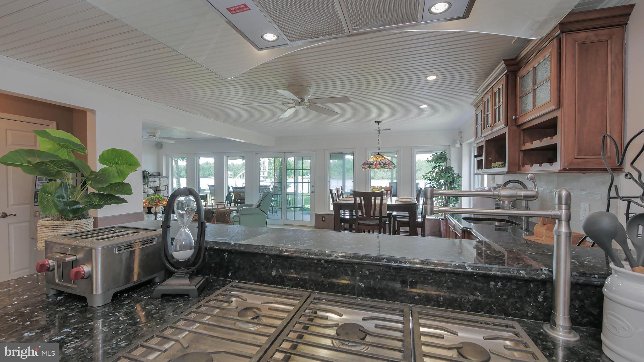 5320 River Drive Hammonton, NJ 08037 - Photo 18 of 41