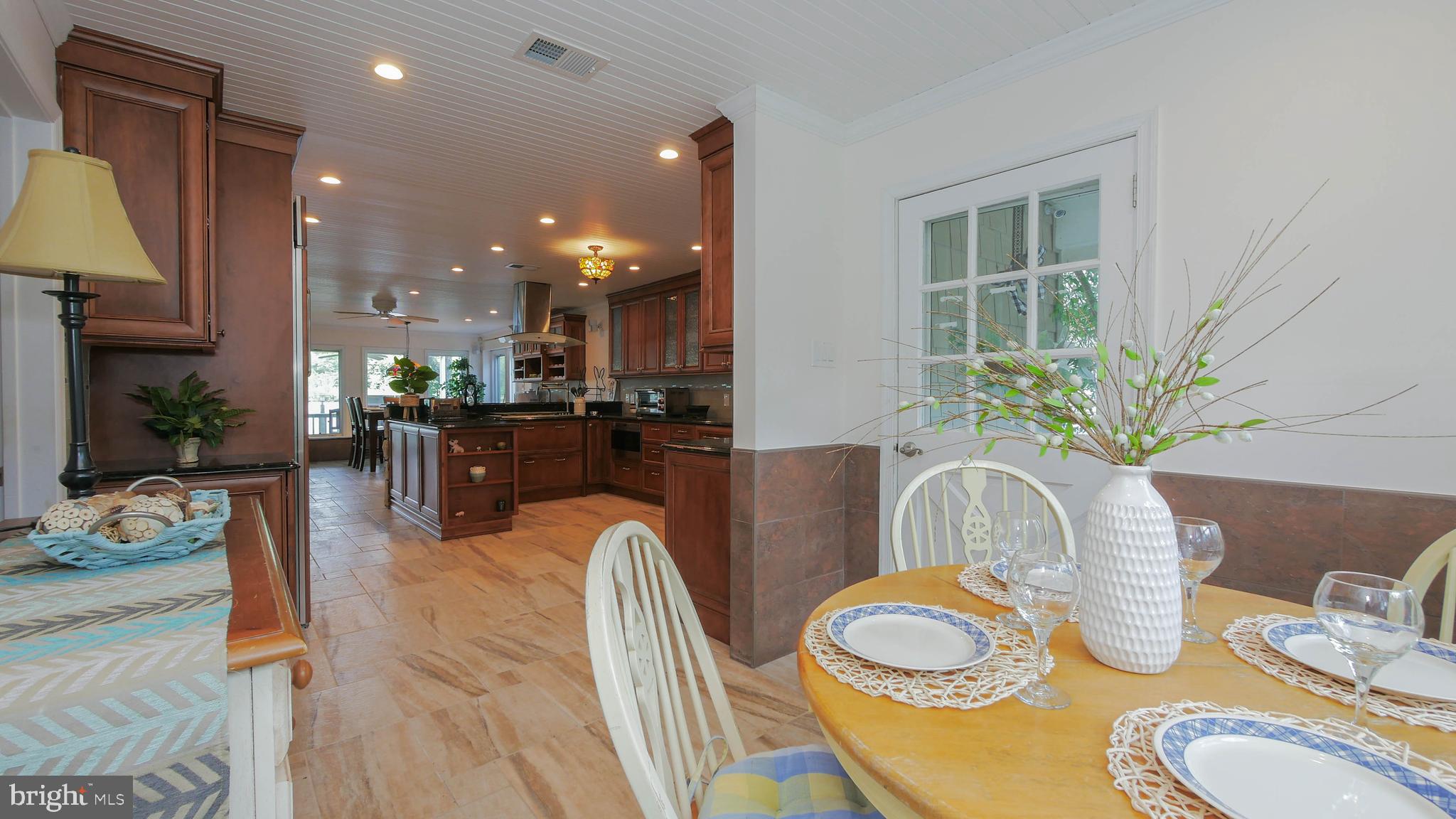 5320 River Drive Hammonton, NJ 08037 - Photo 19 of 41