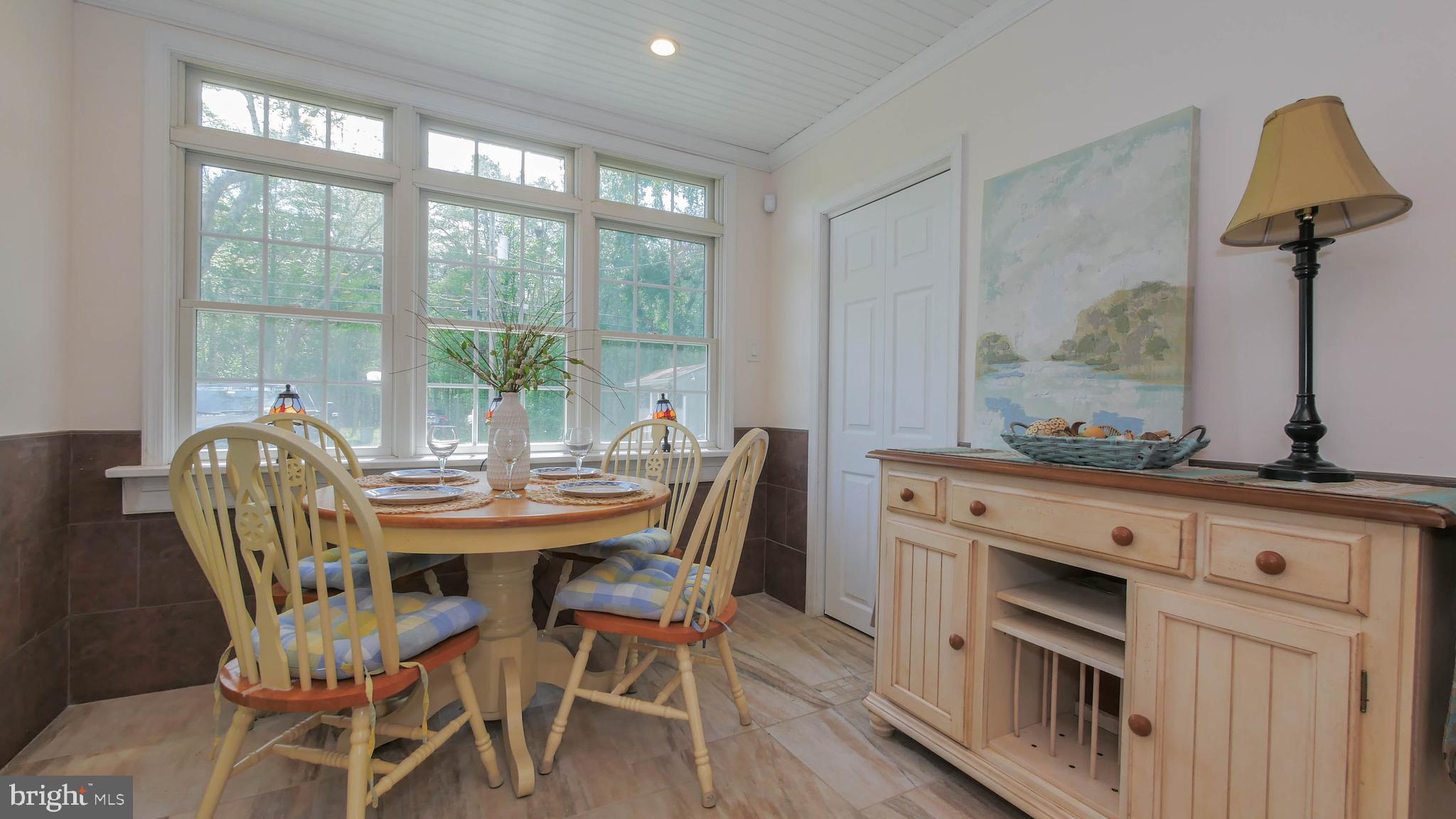 5320 River Drive Hammonton, NJ 08037 - Photo 20 of 41