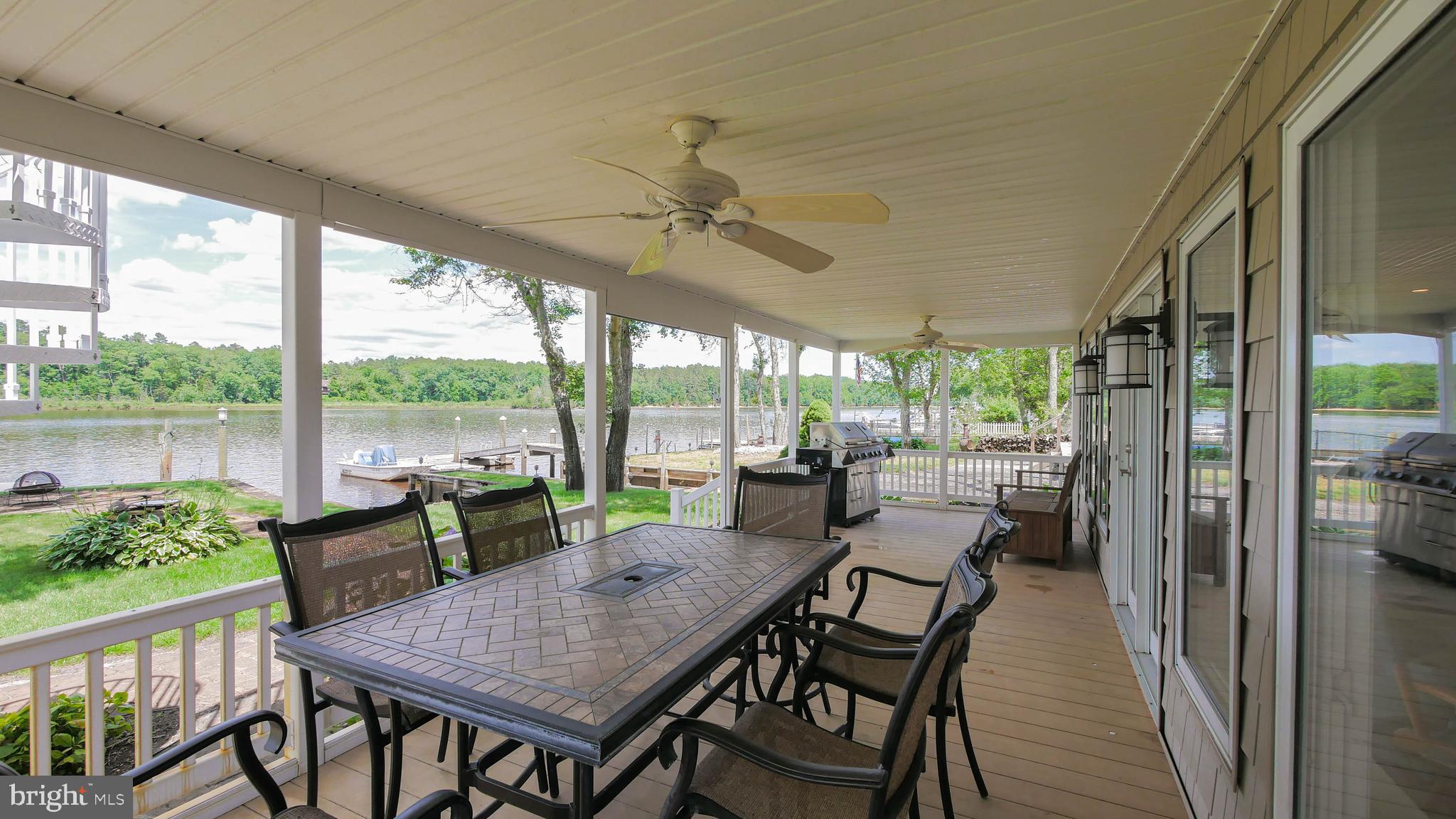 5320 River Drive Hammonton, NJ 08037 - Photo 2 of 41