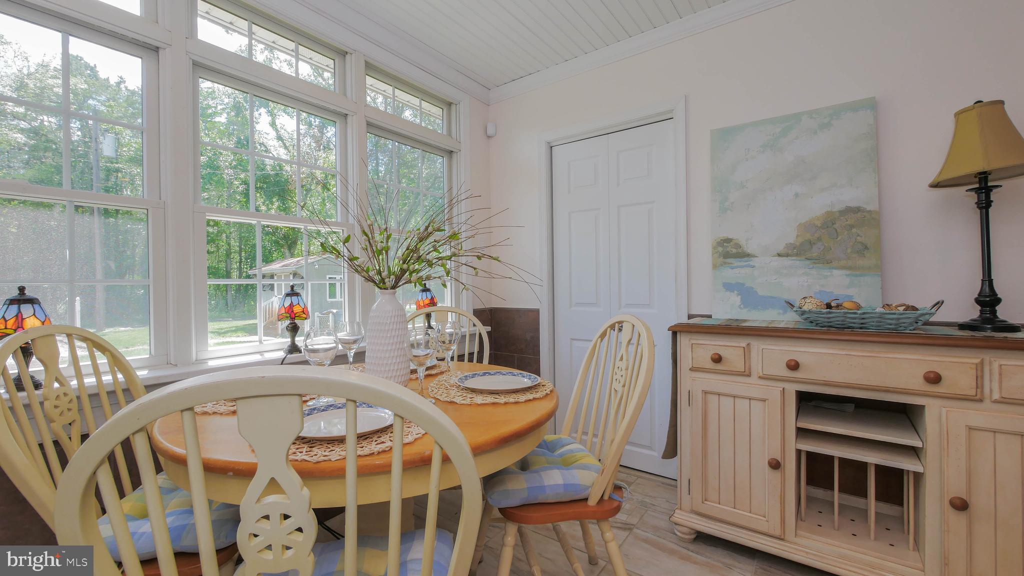 5320 River Drive Hammonton, NJ 08037 - Photo 21 of 41