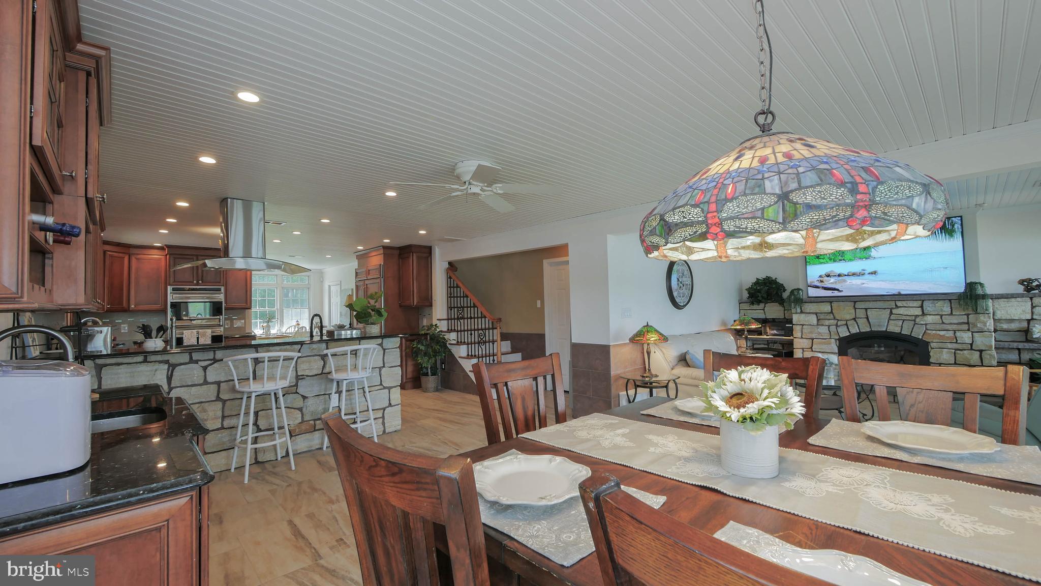 5320 River Drive Hammonton, NJ 08037 - Photo 23 of 41