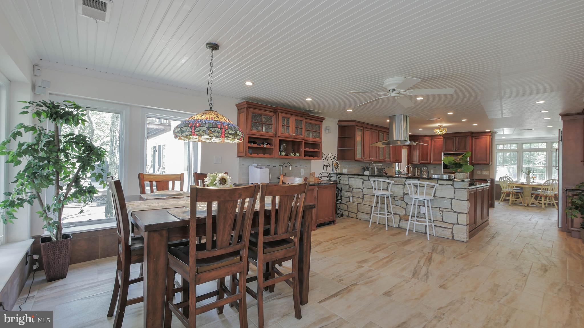 5320 River Drive Hammonton, NJ 08037 - Photo 24 of 41