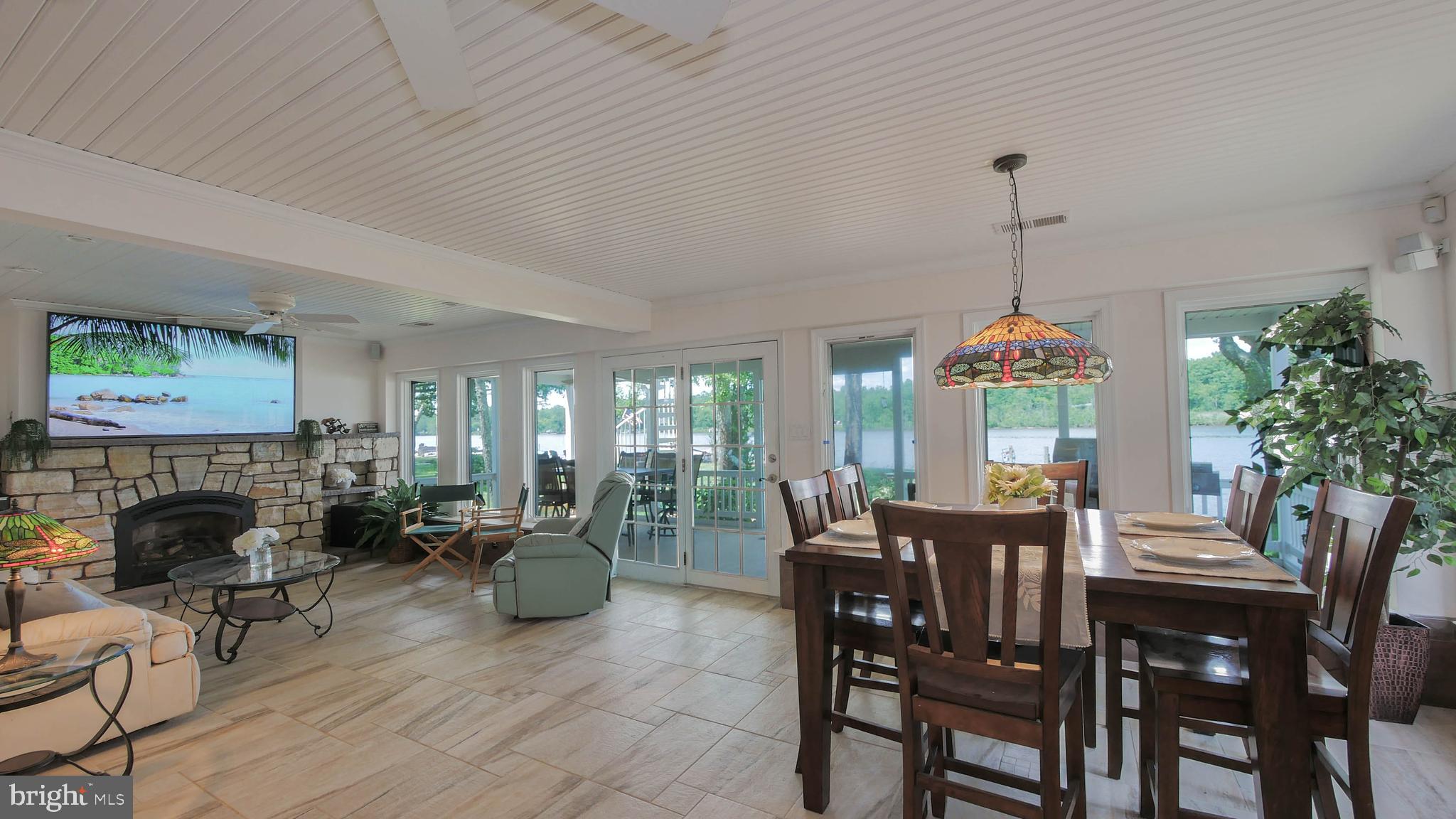 5320 River Drive Hammonton, NJ 08037 - Photo 27 of 41