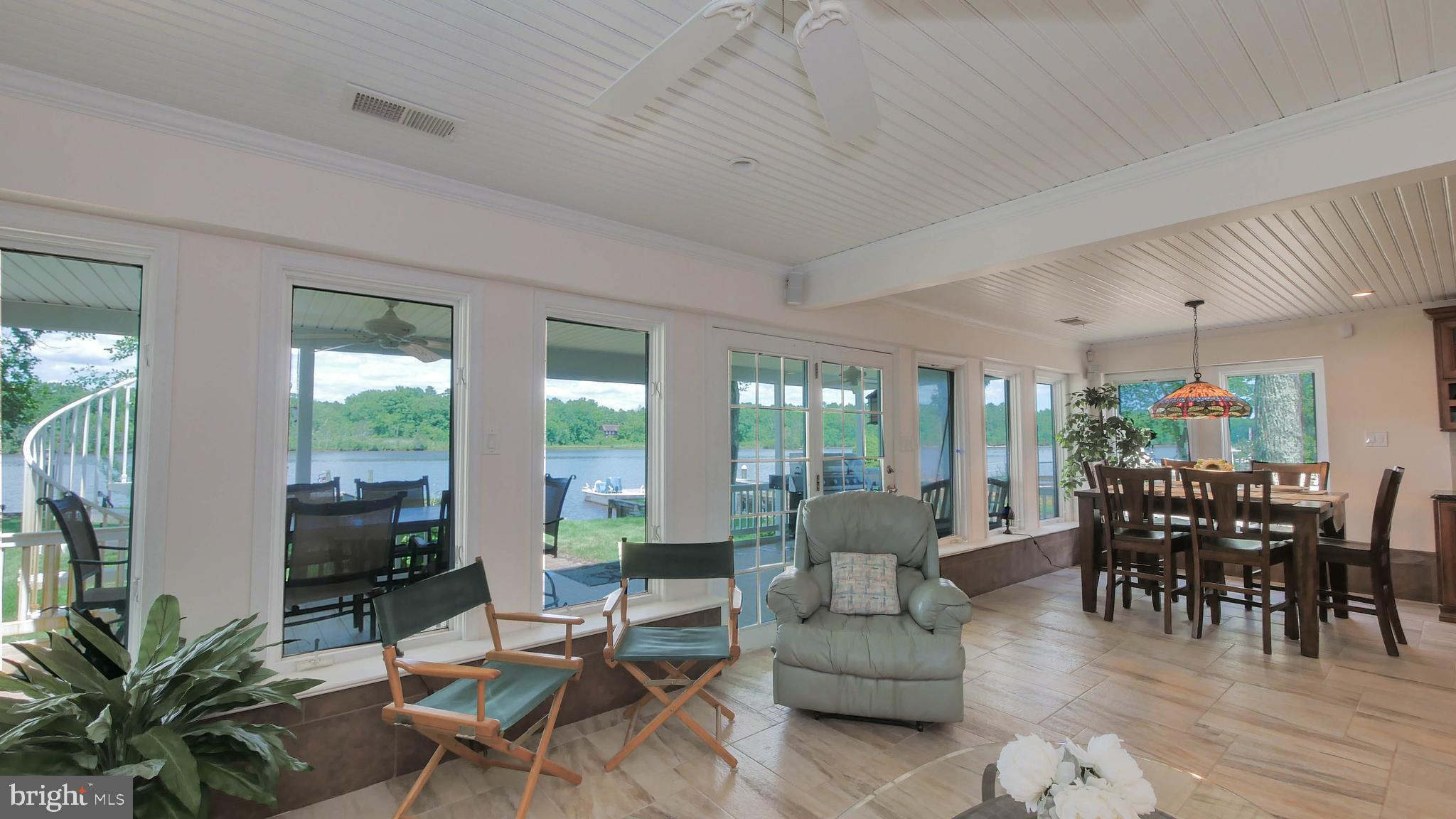 5320 River Drive Hammonton, NJ 08037 - Photo 28 of 41