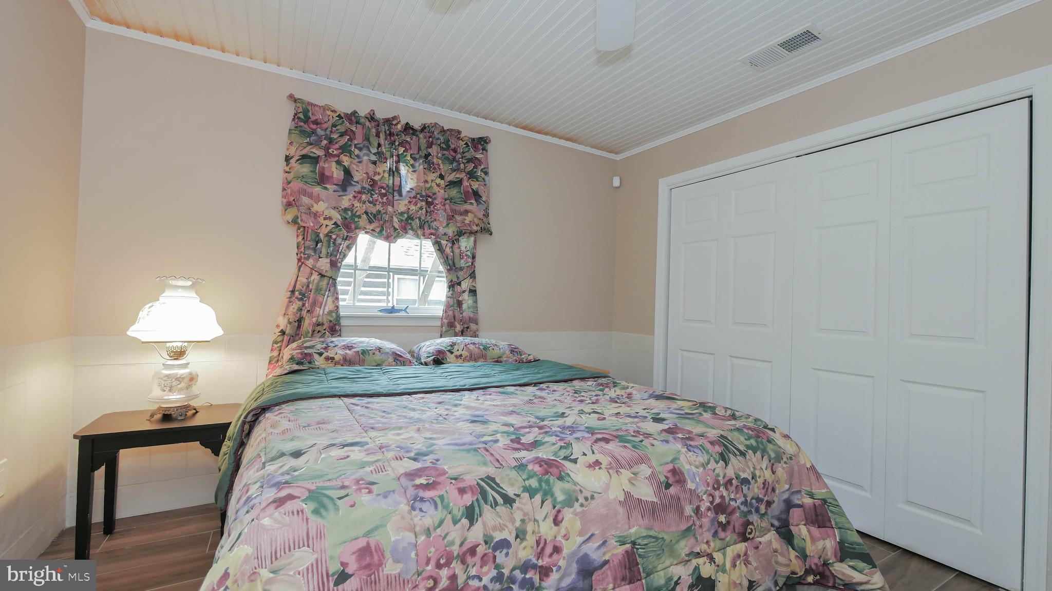 5320 River Drive Hammonton, NJ 08037 - Photo 29 of 41